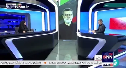 قاضی زاده هاشمی: هزینه تولید مسکن کمتر از نیمی برای ساخت مسکن است و نیمی از آن به خاطر مجوز و نقشه است