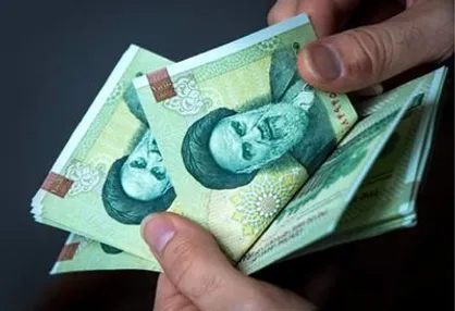 کسر ۳۵ هزار تومان از یارانه برخی سرپرستان خانوار