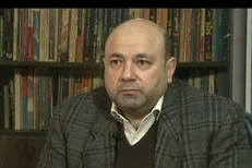 آبشناس: برگزاری رزمایش دریایی هوایی آمریکا در بحرین توجیه ندارد / حضور آمریکایی‌ها در هر کجای منطقه تهدیدی برای ایران است