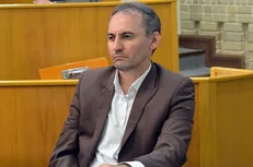 اهمیت جایگاه مراکز پژوهشی خصوصی در انجام پژوهش‌های جامعه محور مورد تاکید است