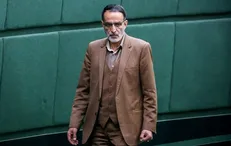 کریمی قدوسی: خروج از NPT را باید عملیاتی کنیم