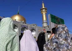 بنیاد مستضعفان برای سفر ارزان «مشهداولی ها» آستین بالا می‌زند