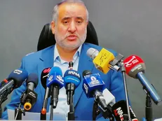 ۳.۸ همت برای راه‌آهن خراسان جنوبی در کمتر از یک سال تأمین شد