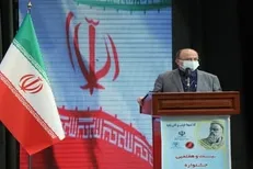 رشد ۹۳ درصدی علوم پزشکی ایران در ۱۰ سال اخیر