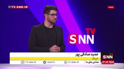 نتیجه فاجعه بار تیم ملی فوتبال امید مقابل کره شمالی / مشکلات فوتبال کشورمان ساختاری است