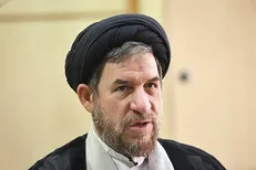 انتقاد میرتاج‌الدینی از گرفتاری تولیدکنندگان در پیچ و خم‌های اداری