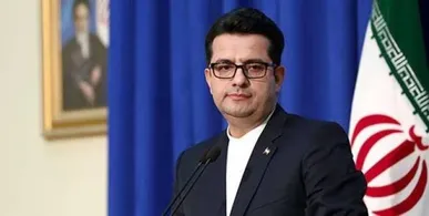 هنوز از چرخه تهدید و مذاکره خارج نشده‌ایم/ اگر به تفاهم دیگری برسیم نیز آمریکا زیر پا خواهد گذاشت + فیلم
