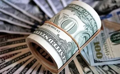 عقبگرد دلار توافقی به کانال ۳۳/ ریزش نرخ ارز ادامه دارد