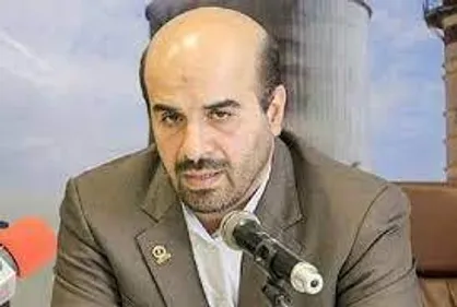 طرزطلب: ۳۵۰۰ مگاوات نیروگاه جدید برای تابستان سال آینده وارد مدار می&zwnj;شود