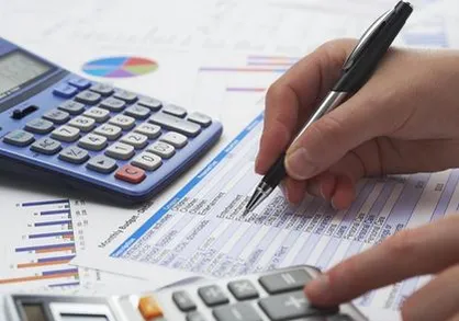 چرا دولت از دانه&zwnj;درشت&zwnj;ها مالیات نمی&zwnj;گیرد؟