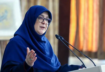 مهاجرانی: ایران به مذاکره غیرشرافتمندانه تن نمی&zwnj;دهد/ مذاکرات با اروپا ادامه دارد