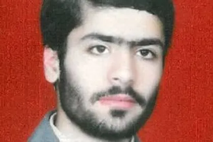 شهید باقری: هر چه لازم بوده شهدا در وصیت&zwnj;شان گفته&zwnj;اند