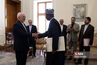 ظریف