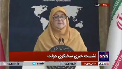 مهاجرانی: هر جا که لازم باشد از هیچ واردات دارویی فروگذار نخواهیم کرد
