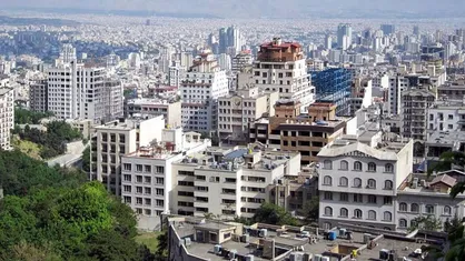 کاهش ۴۰ درصدی قرارداد&zwnj;های اجاره مسکن/ آیا مستأجران، مالک را متقاعد به تمدید قرارداد کرده&zwnj;اند؟!