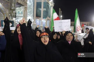 دبب