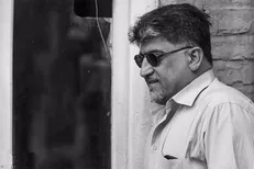 «شکار شکارچی» جلوی دوربین می‌رود