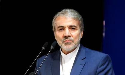 پرداخت ۲۱۵۰ میلیارد تومان به سه دستگاه از محل منابع بودجه سال گذشته