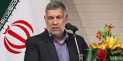 دولت جدید مشکلات اصناف را برطرف کند