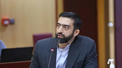 دروغ&zwnj;پراکنی رسانه&zwnj;ای در مورد اخراج اساتید انتها ندارد / تبدیل وضعیت ۲۸۷۱ استاد جذب شده در دولت سابق