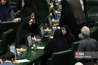 تحلیف