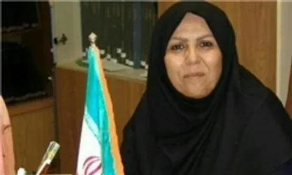 حرکت رو به رشد دنیا به سمت سالمندی