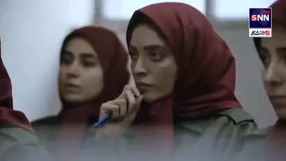 ماجرای بمب&zwnj;گذاری منافقین در تهران