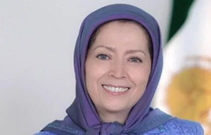 حمایت رجوی از تجاوز امریکا و انگلیس به ایران در خلیج&zwnj;فارس