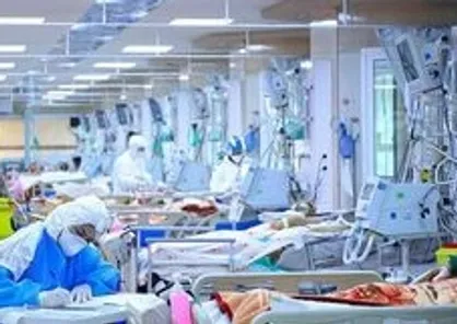 چه زمانی ممکن است گرفتار موج پنجم کرونا شویم؟