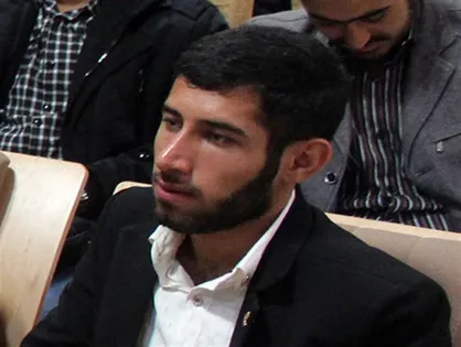 حادثه سانچی نشان داد که کشورمان از ضعف دیپلماسی رنج می&zwnj;برد