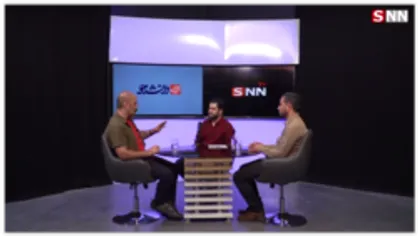 مهدی قاسمی، عکاس و دبیرسابق سرویس عکس ایسنا در گفتگو با دانشجو: عکاس اوباما تنها کسی بود که بدون اجازه  وارد اتاقش می&zwnj;شد.