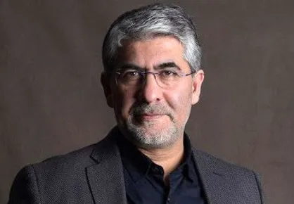 حمیدی&zwnj;مقدم: جشنواره&zwnj;ها، برای دوستداران فرهنگ و هنر آورده جدیدی دارند/ محمد حمیدی مقدم در &laquo;نردبان&raquo; درباره &laquo;حقیقت آنلاین&raquo; توضیح داد