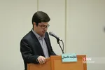اولین جلسه رسیدگی به اتهامات ۱۰ نفر از متهمان اقتصادی