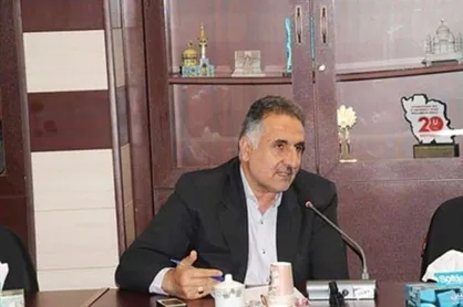 ۸۰ درصد خدمات سازمان امور دانشجویان به شیوه الکترونیکی ارائه می&zwnj;شود
