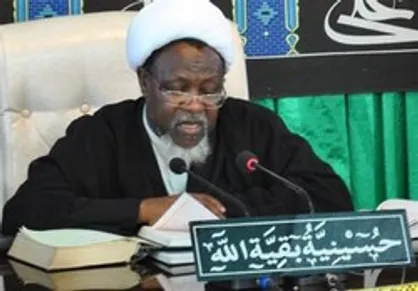 وخامت اوضاع جسمانی شیخ &laquo;زکزاکی&raquo; در زندان&zwnj;های نیجریه