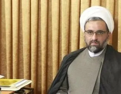 آیت&zwnj;الله سعدی: رمز ارز یک چالش جدی است
