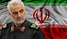 دانشگاهیان همدان فردا در مزار شهدای دانشگاه بوعلی تجمع می‌کنند