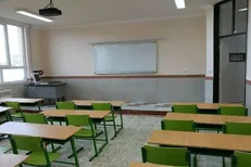 افتتاح همزمان ۱۴۲۲ پروژه آموزشی در سراسر کشور