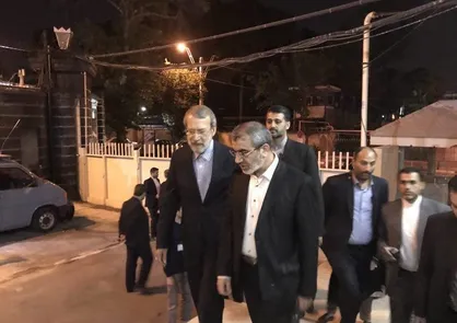 هفته شلوغ دانشگاه&zwnj;های تهران/ رئیس مجلس پاسخگوی دانشجویان می&zwnj;شود؟