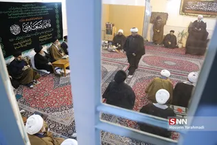 مراجع3