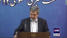ستایشی: قوه قضائیه درصدد است زندان را به محلی برای تربیت روح و روان و بازگشت مددجویان به آغوش جامعه و کانون گرم خانواده تبدیل کند