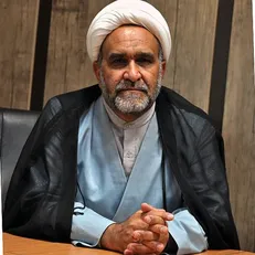 نهاد عقیدتی – سیاسی بسیج دانشجویی عامل تقویت حرکت در مسیر انقلاب اسلامی است
