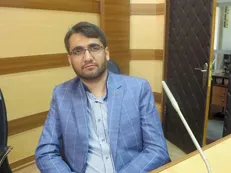 ثبت‌نام کاروان دانشجویی پیاده‌روی اربعین کهگیلویه و بویراحمد آغاز شد