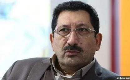 دلیلی وجود ندارد که ثروتمندان از یارانه بنزین استفاده کنند
