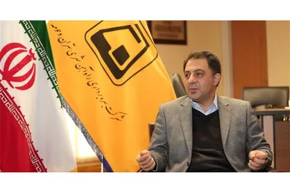 اختلال در شبکه مخابراتی دلیل مشکلات خط ۵ مترو / تامین قطعات فنی با سختی صورت می&zwnj;گیرد