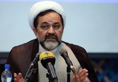 اولیه لایحه ساماندهی سهمیه‌های کنکور تصویب شد