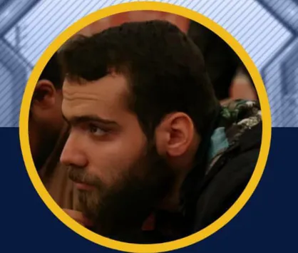 مسئول بسیج دانشجویی دانشگاه علامه طباطبایی منصوب شد