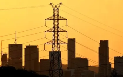 احتمال خاموشی خانه&zwnj;های فرانسه در زمستان
