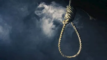 ۸ پرونده محکوم به قصاص در استان بوشهر با رضایت اولیاء دم بخشیده شد