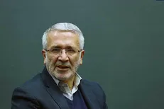 جبران عقب افتادگی دانش آموزان برای تعطیلی آلودگی هوا / تعطیلات تابستانی کم و جای آن روز‌های اضطرار تعطیل شود